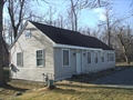 house for sale Westminster MA