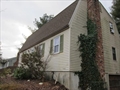 house for sale Westfield MA