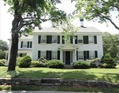 Wrentham MA Real Estate Photo