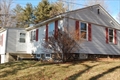 Charlton MA Real Estate Photo