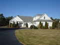 home for sale Mashpee MA photo