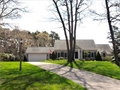 Barnstable Massachusetts real estate photo