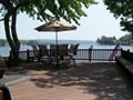Webster Massachusetts real estate photo
