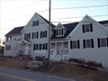 Harvard MA Real Estate Photo