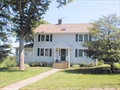 Marshfield Massachusetts real estate photo
