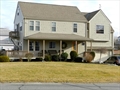 home for sale in Quincy MA photo