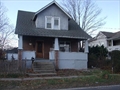 Agawam MA real estate photo