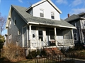 home for sale Lynn MA photo