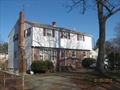 house for sale Brockton MA