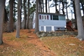 house for sale Charlton MA