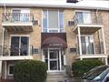 Malden MA condominium for sale photo 