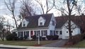 home for sale North Attleboro MA photo