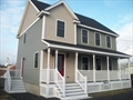 Lowell Massachusetts real estate photo