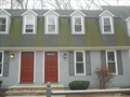 Chelmsford Massachusetts townhouse photo