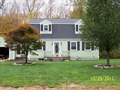 home for sale in Hanson MA photo