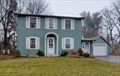 Marlborough Massachusetts real estate photo