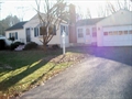 house for sale Agawam MA