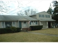 home for sale Swansea MA photo