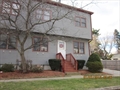 Peabody MA townhome photo
