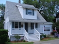 home for sale Haverhill MA photo