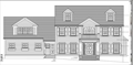 Canton Massachusetts real estate photo