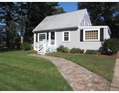 Wilmington MA real estate photo