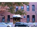 Boston Mass condo for sale photo