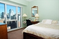 Boston MA real estate