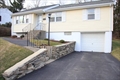 house for sale Worcester MA
