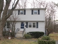 home for sale in Needham MA photo