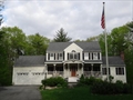 Douglas MA real estate photo