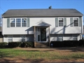 home for sale Norton MA photo