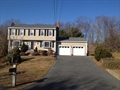 house for sale Milford MA
