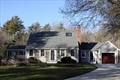 home for sale in Marion MA photo