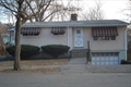 home for sale Lynn MA photo