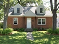 house for sale South Hadley MA