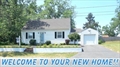 Wilbraham MA real estate photo