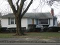 house for sale Reading MA