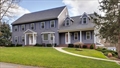 Natick Massachusetts real estate photo