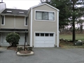 Marlborough Mass condo for sale photo