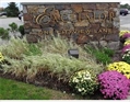 Quincy MA real estate