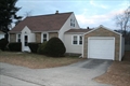 home for sale in Auburn MA photo