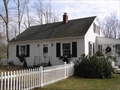 Ashburnham Massachusetts real estate photo