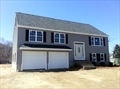 home for sale Taunton MA photo
