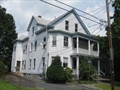 Attleboro MA condo for sale photo
