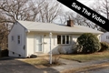 house for sale Woburn MA