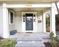 home for sale in Marblehead MA photo