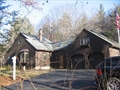 Westminster MA real estate photo
