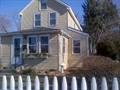 home for sale in Framingham MA photo