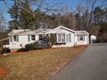 home for sale Chelmsford MA photo